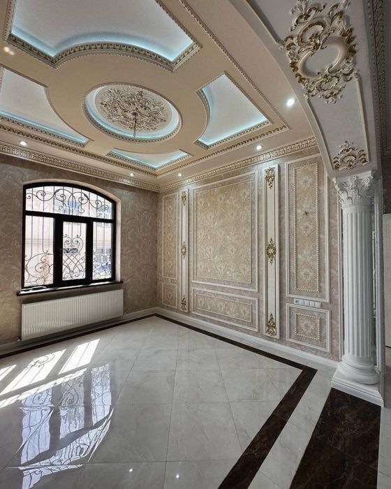 Продаётся. ДОМ Мирзо Улугбекский район. ЦЕНТР ЛУНАЧАРСКОГО.