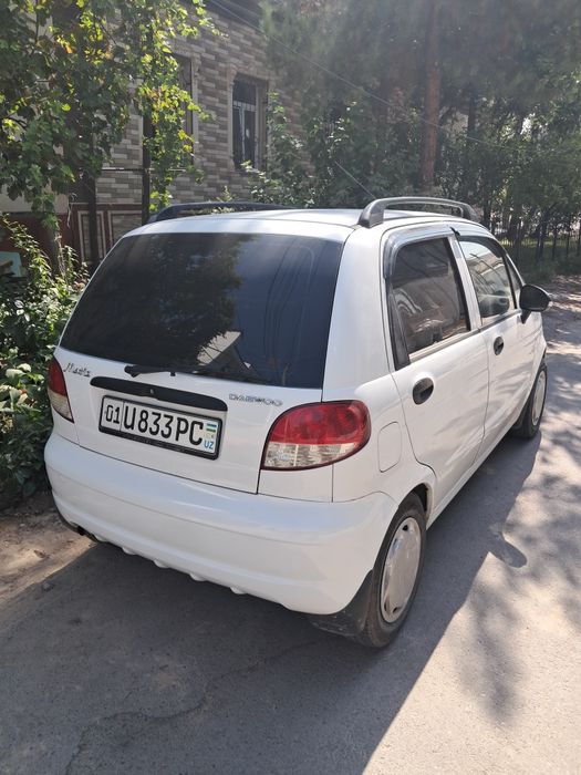Matiz H9 2016 | Евро матиз 2016