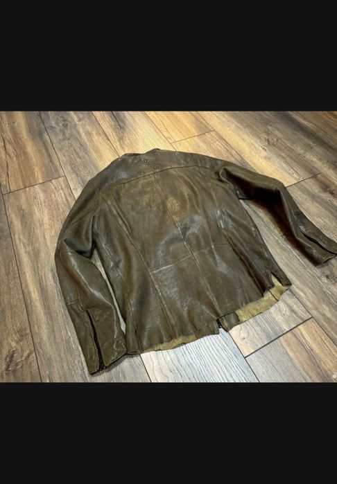 Знаменитый берлинский бренд