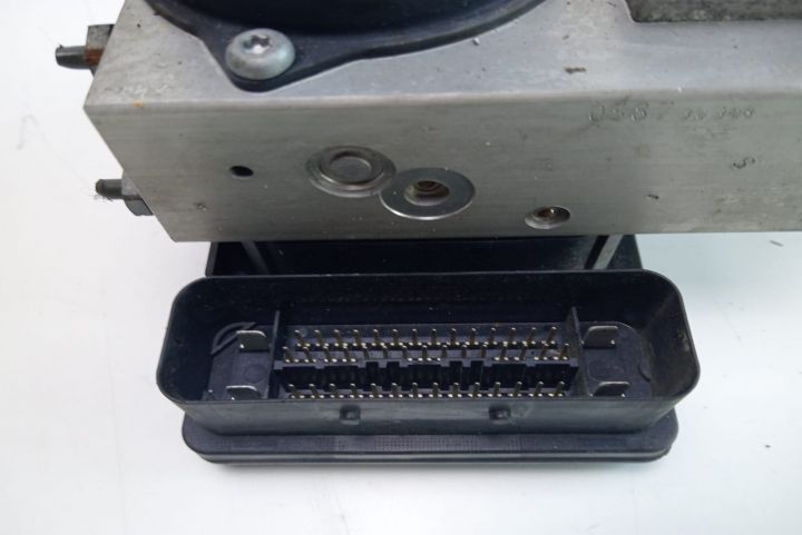 Pompa ABS   A0054310712 Mercedes-Benz C-Class W203