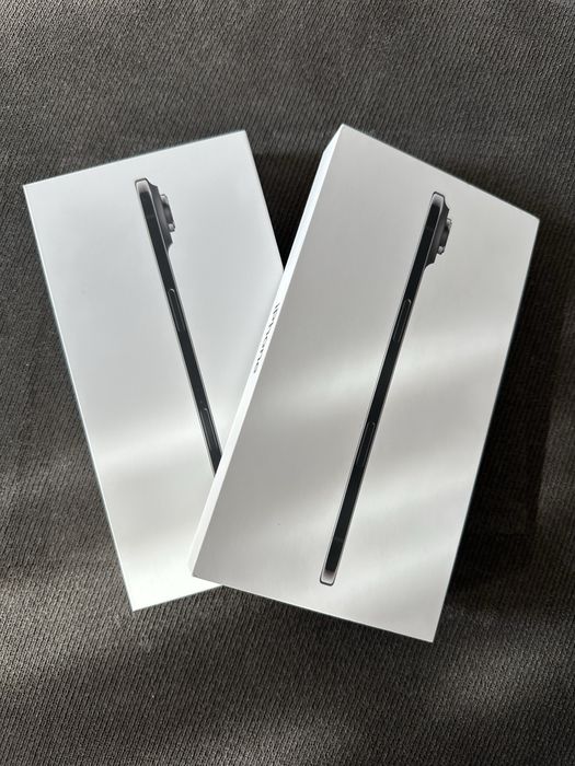 Apple Iphone 17 Air 256 Нов Гаранция