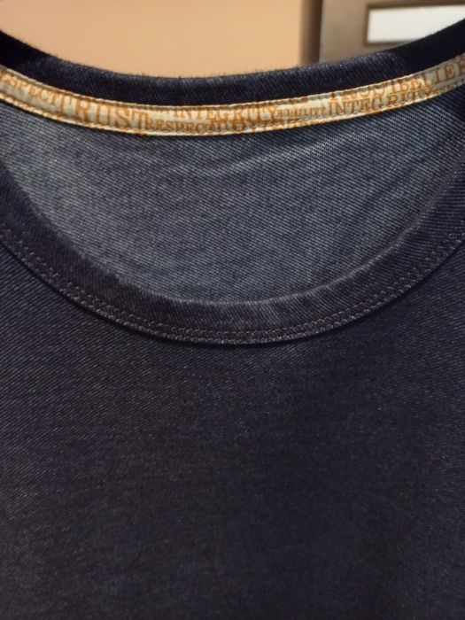 Продам новые платье, брюки