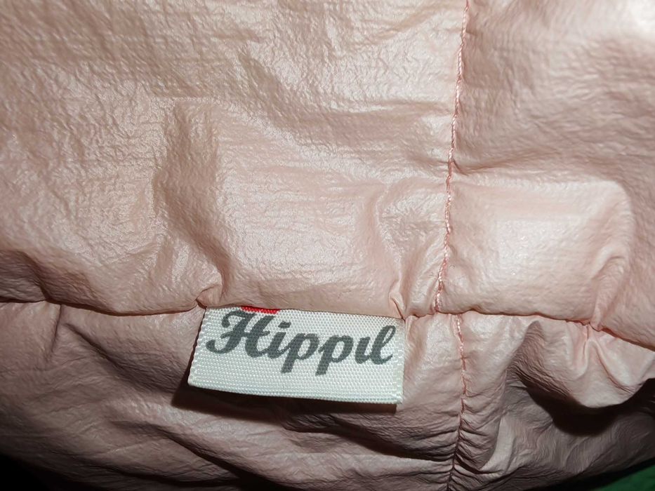 Детски дрехи размер от 74 до 92