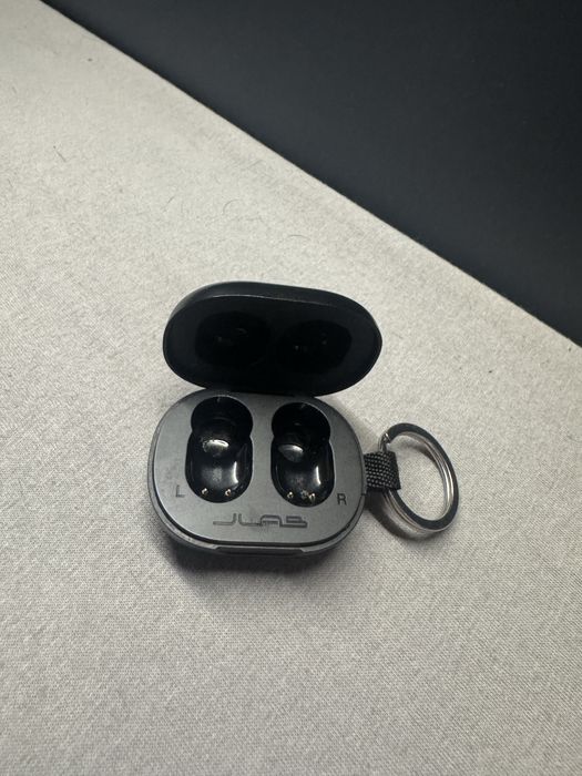 Vand casti JLab JBuds Mini