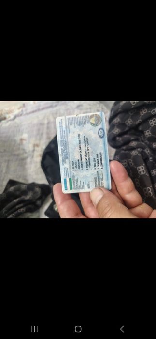 Зил 130 самсвал  95