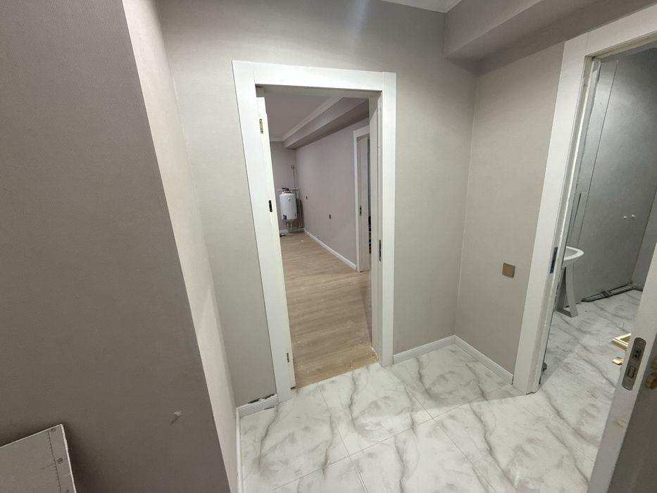 Рассрочкага Булиб тулашга подключ тайёр уй остаткаси 64ой 8,8 млн