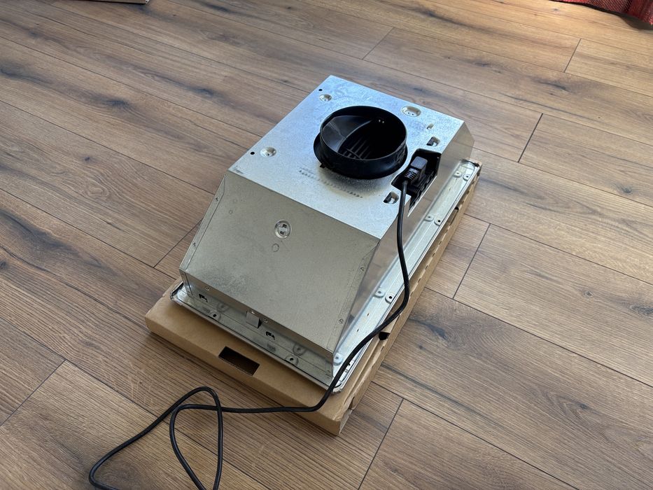 АБСОРБАТОР ELICA ERA C IX/A/52 , гаранция 5 г.