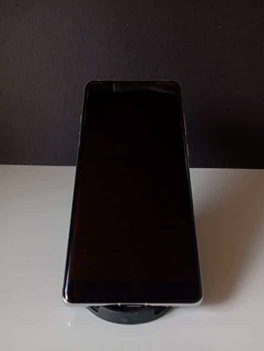 Oppo find x7 ultra продам/обмен торг