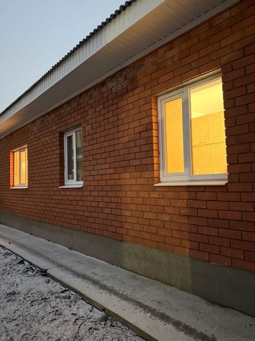 Продается часный дом в район Деркул -2