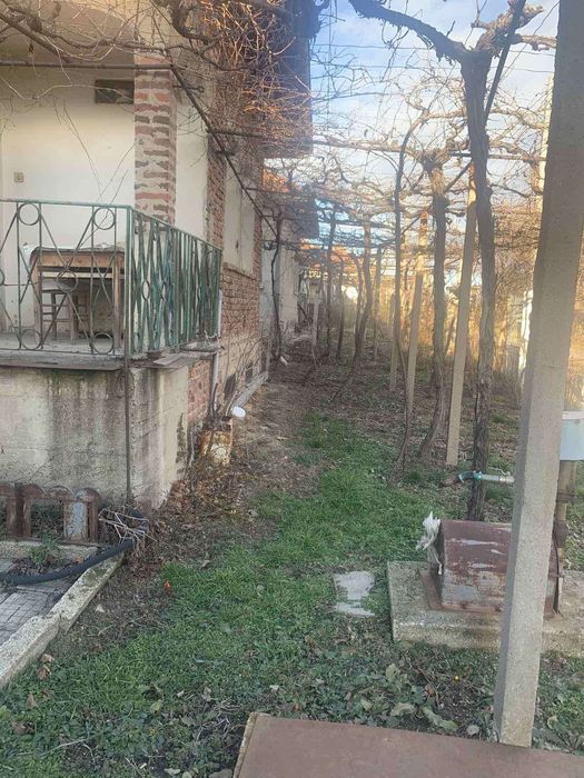 Продава се Къща в Дупница - 65 кв.м за 463 €/кв.м - Снимка #8