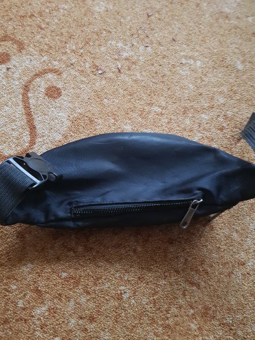 Мъжки Различни Несесери  3 за 10 лв