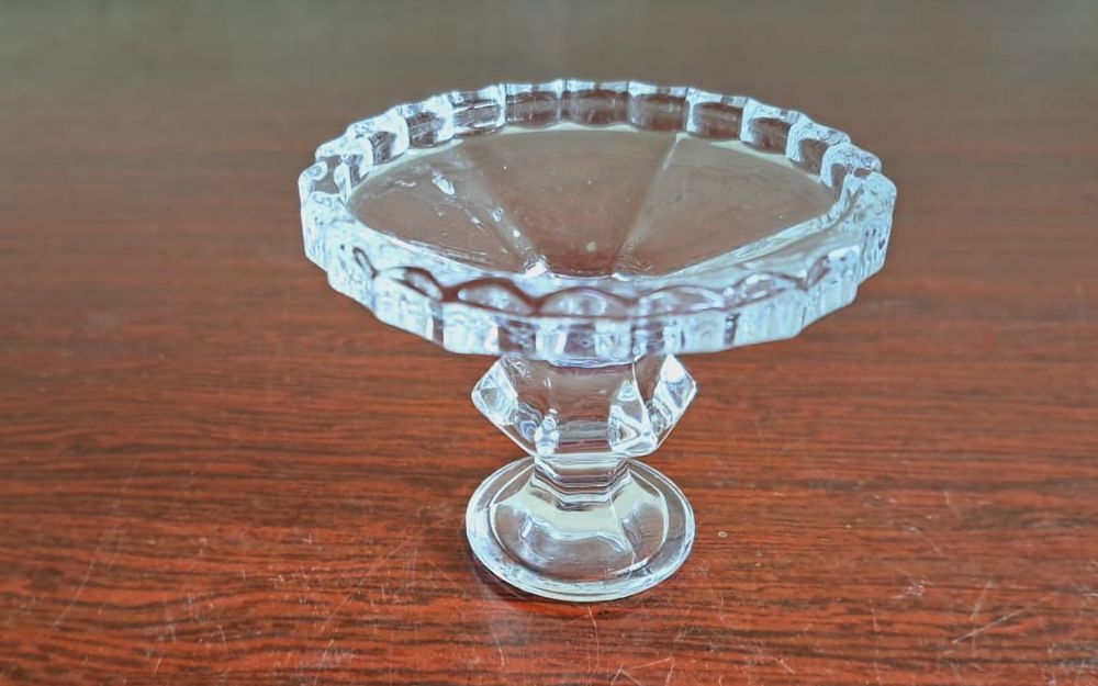 Подсвечники Подсвечники