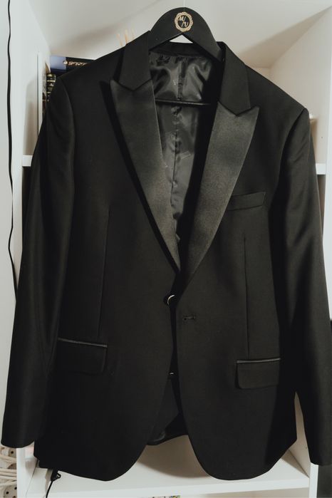 Vand costum Mire/Nas marimea M-L