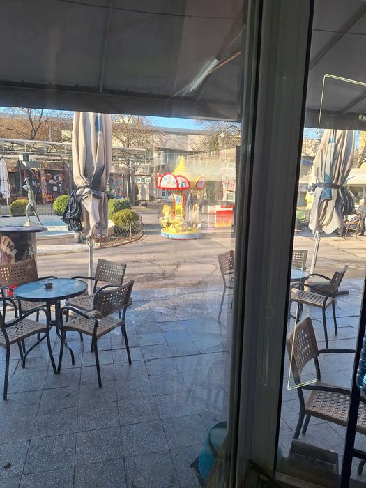 Продава се Магазин в София, Гео Милев - 45 кв.м за 839 €/кв.м - Снимка #7