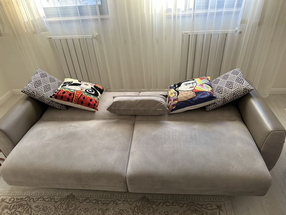 мебель комплект 3 - 3 -1