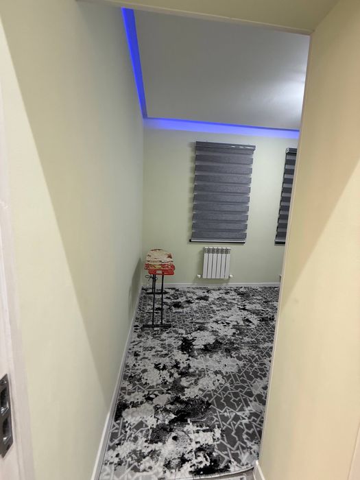 yangi dom kvartira ijaraga beramiz