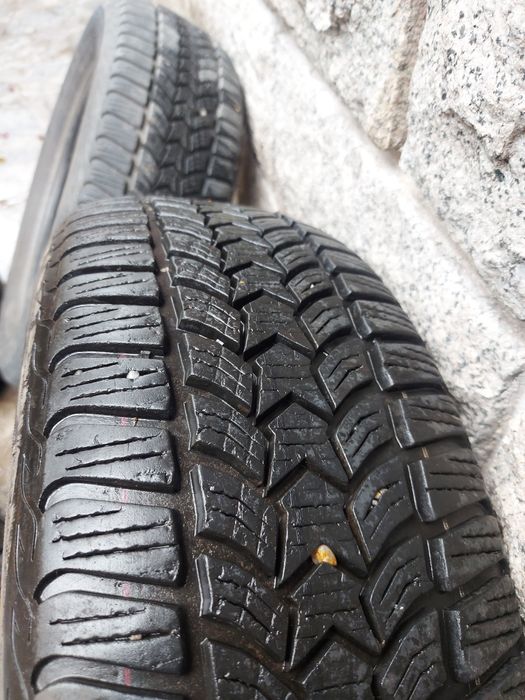 Зимни гуми Debica Frigo HP2 205 60 16