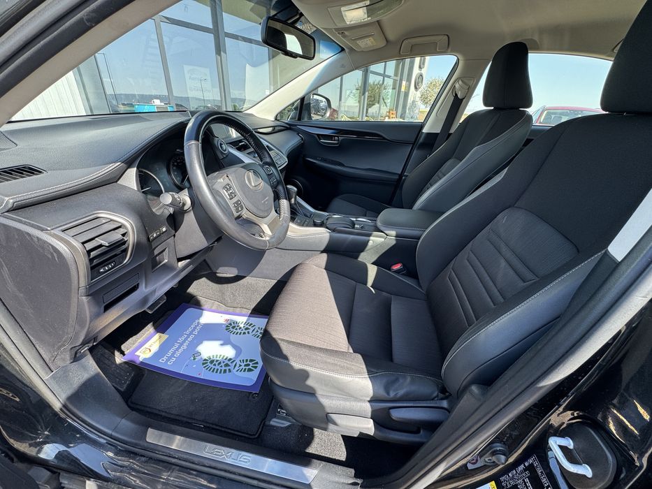 LEXUS Other 2015 — imagine 35