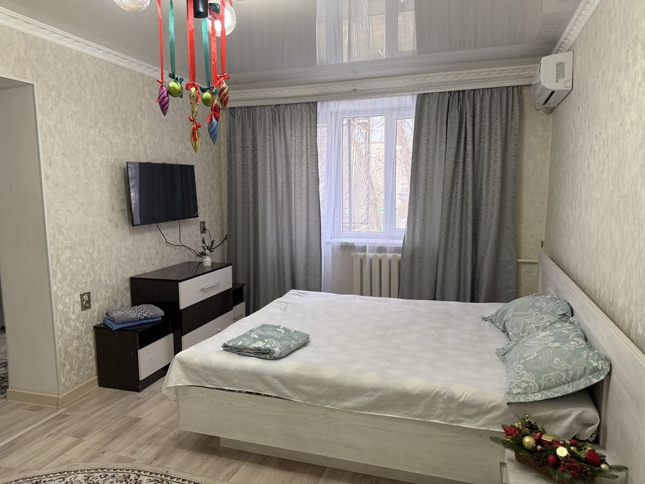 Кв. по часам. Центр.  3000 т -2 час