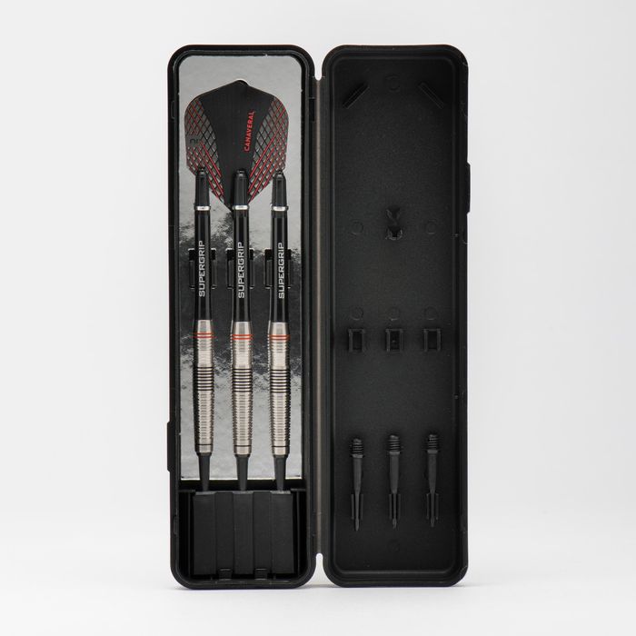 Săgeată S940 vârf plastic darts x3 - No - produs resigilat Decathlon
