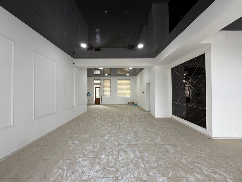 Tayyor Noturar 2 Ta Magazin Sotiladi