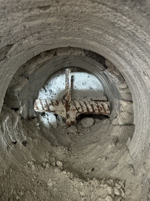 Алмазное бурение