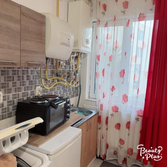 inchiriez garsoniera cu 1000 ron in tg jiu