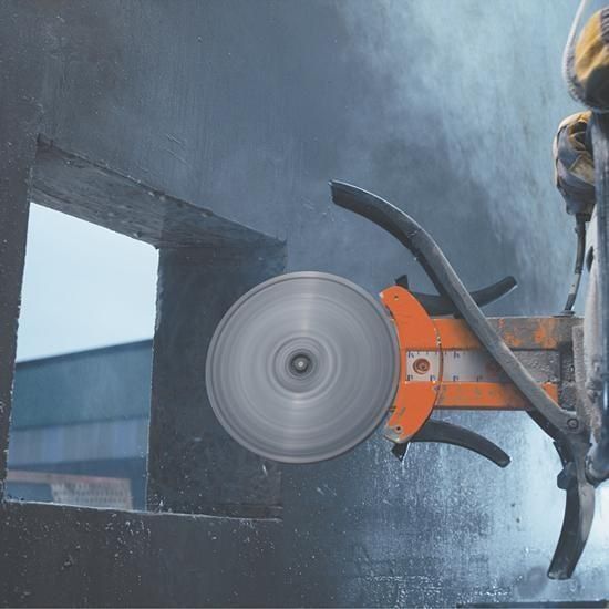 almaznoy rezka  beton kesish