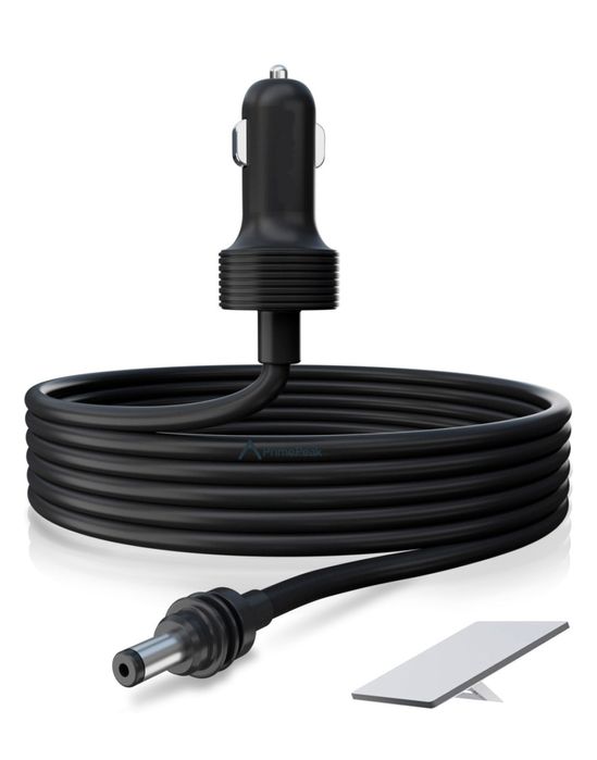 Starlink mini на авто ,в дом интернет