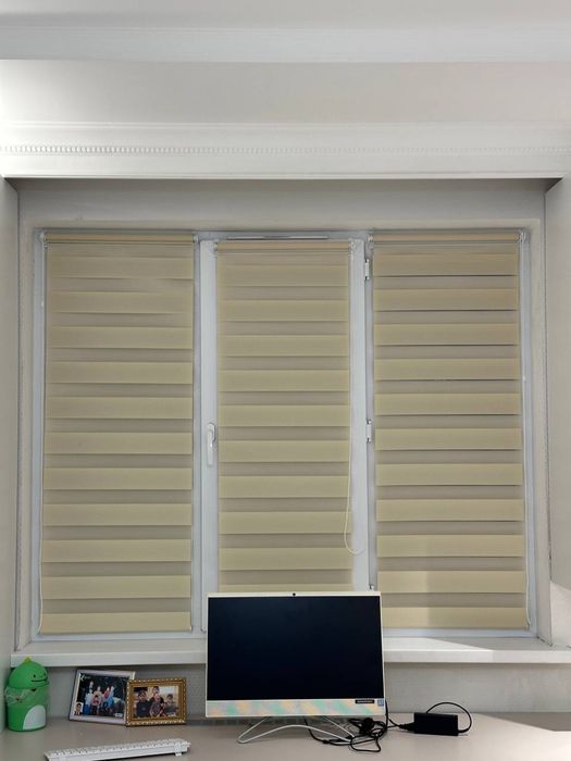 Ролл шторы Жалюзи Москитные сетки