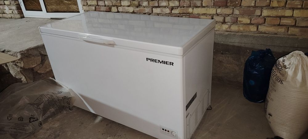 Срочна сотилади янги