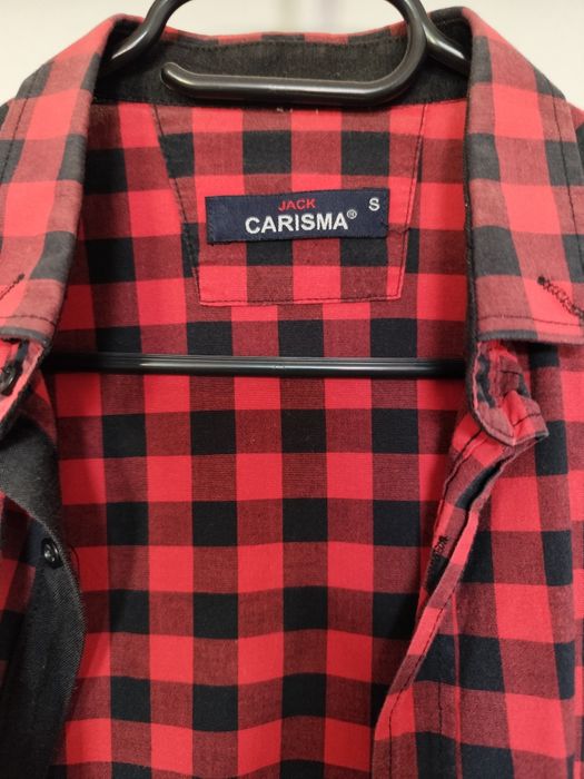 Cămașă bărbat,, Carisma,,