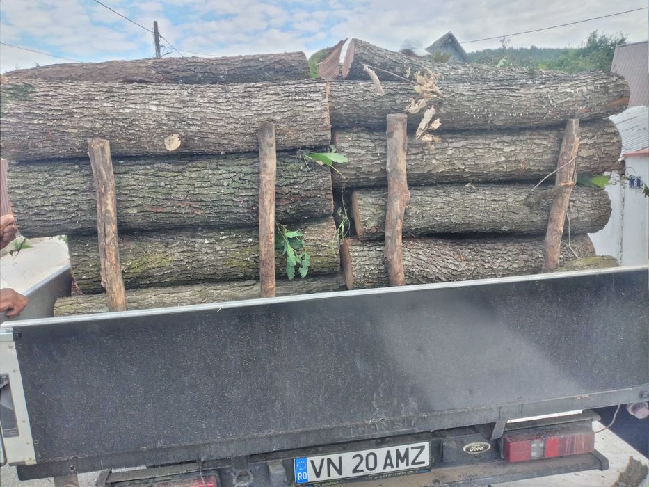 De vanzare  300lei m ster