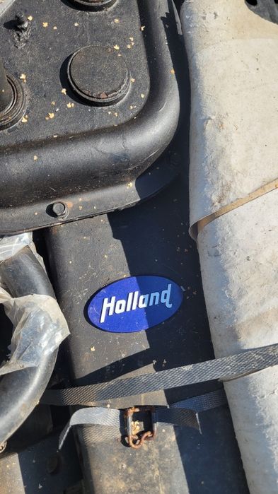 picioare semiremorca tir suporti reglabili remorca