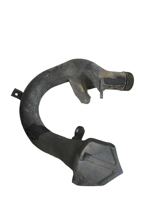 Tubulatura Admisie Aer Toyota Rav 4 Iii _A3_ 2005 - 2013 2.2 D 4Wd 2Ad