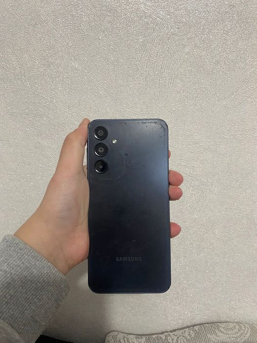 Продам самсунг А16 обмен бар айфонга