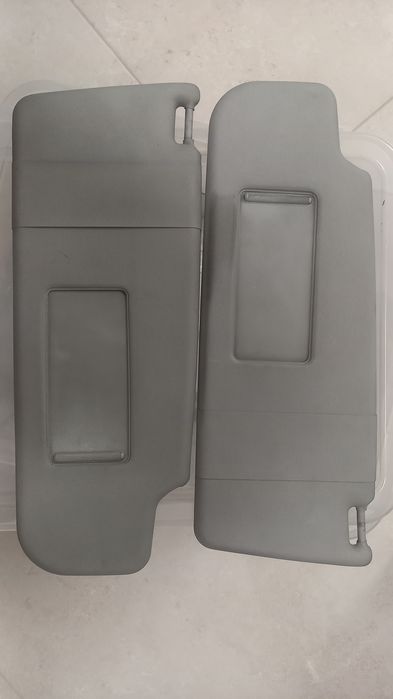 Сенници за Голф 4