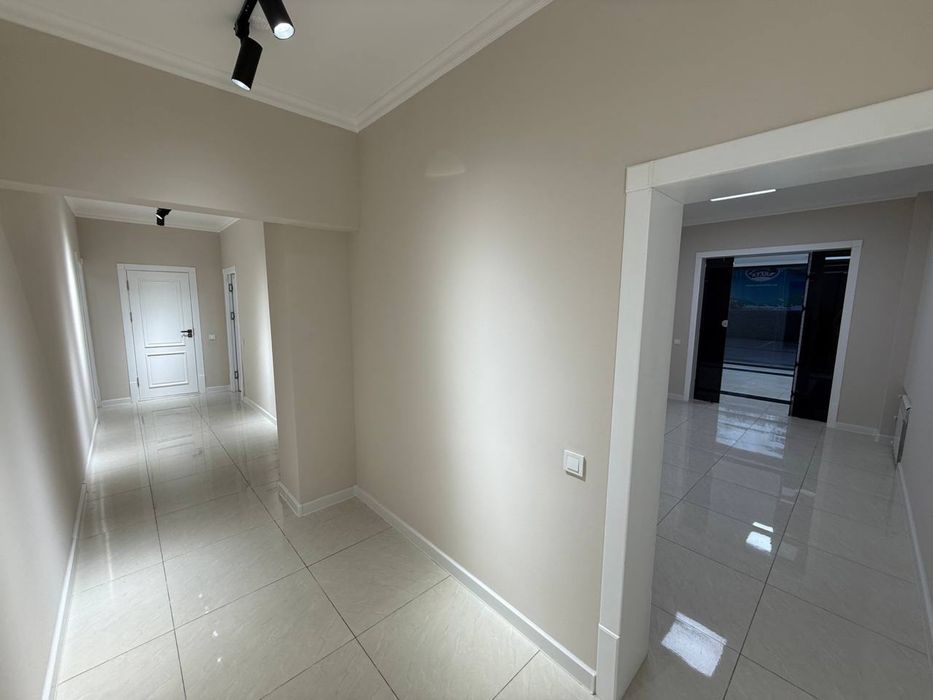 Сдаётся | Аренда под клиника,учебный центр,офис  | Жемчуг, Кунаева