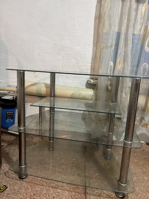 Продам стол