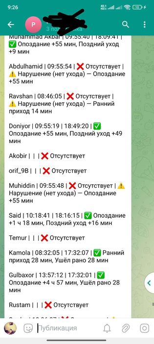 Распознавания лиц (face id)  dahua. Юзни аникловчи. Интеграции в телег