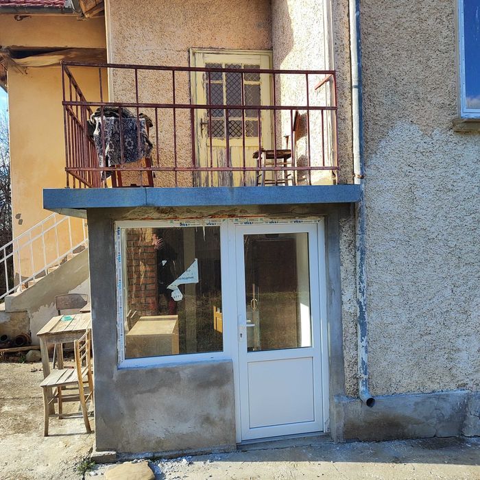 Продава се Къща в с. Микре, Област Ловеч - 104 кв.м за 191 €/кв.м - Снимка #15