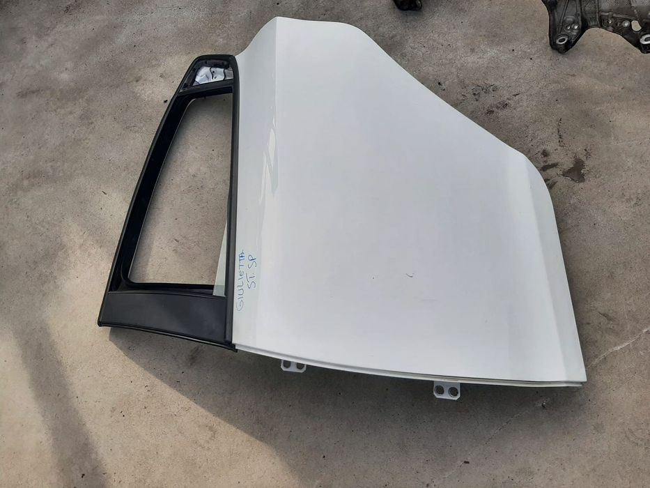 usa portiera stanga spate alfa romeo giulietta 940 2013
