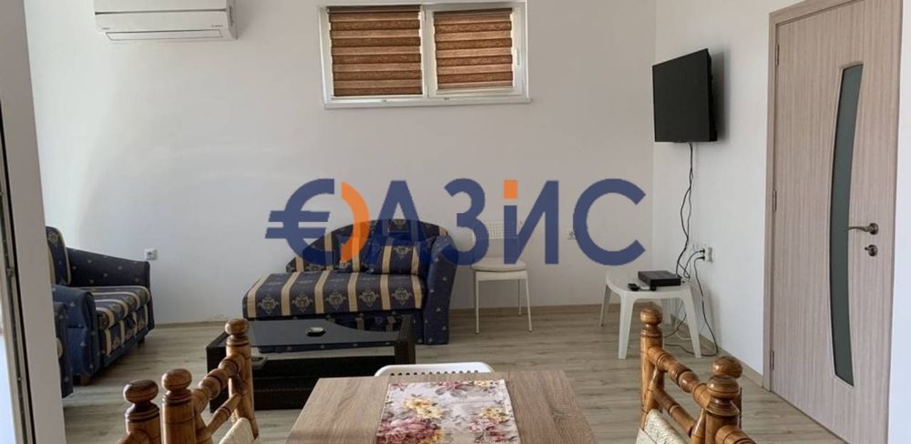 Продава се Къща в Свети Влас - 201 кв.м за 1120 €/кв.м - Снимка #10