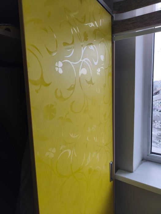 Продам шкафы для вещей