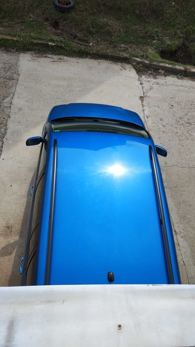 Дава се под наем Гараж / Паркомясто в Русе, Чародейка - Север - 18 кв.м за 99.45 € - Снимка #12