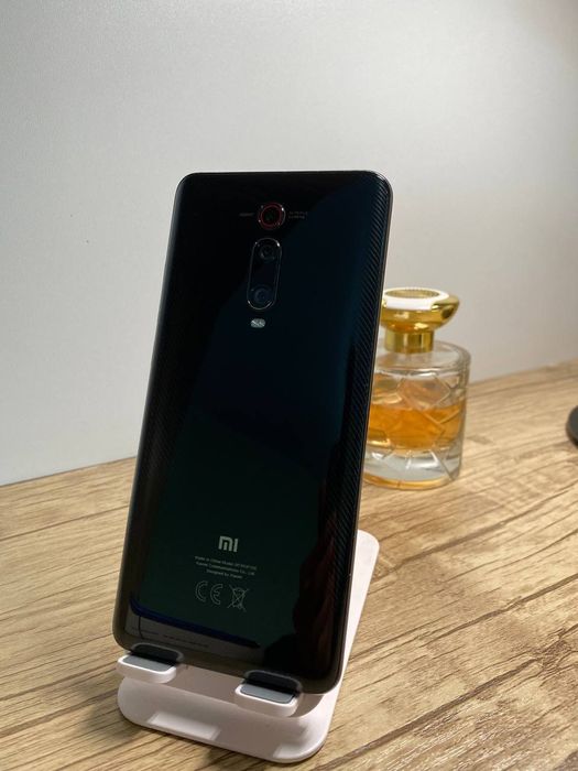 Xiaomi 9T sotiladi ideyal