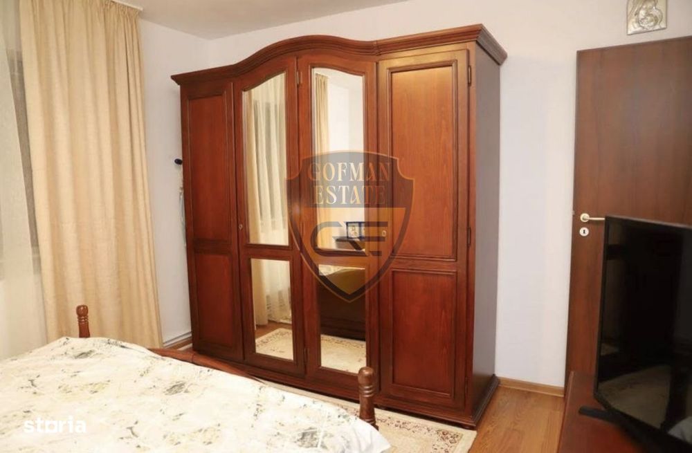 Vila Eforie Nord - Resedinta Exceptionala in Zona Deosebita P+1E 273mp