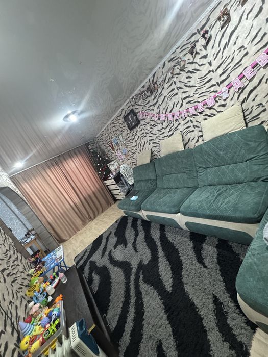 Продам или обменя на дом