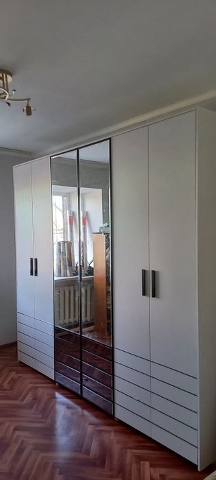 Ремонт,Сборка,Разборка мебели