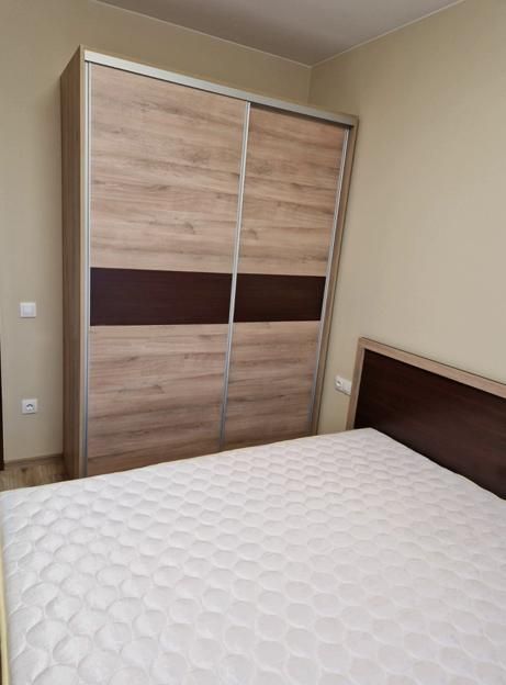 Дава се под наем Двустаен апартамент в София, Младост 4 - 73 кв.м за 698.19 € - Снимка #6